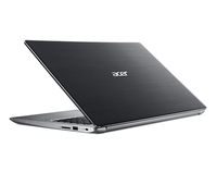 Acer Swift 3 (SF315-51-30WX)