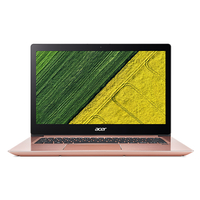Acer Swift 3 (SF314-52-36G5)