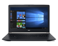 Acer Aspire V 15 Nitro (VN7-593G-73X4)