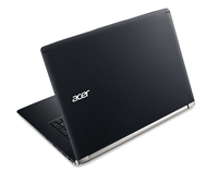 Acer Aspire V 15 Nitro (VN7-593G-73X4)