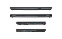 Fujitsu LifeBook E548 (VFY:E5480MP580DE)