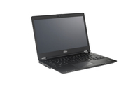 Fujitsu LifeBook U748 (VFY:U7480MP581DE)