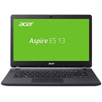 Acer Aspire ES1-132-C89V