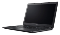 Acer Aspire 3 (A315-41G)