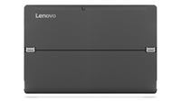 Lenovo IdeaPad Miix 520-12IKB (20M3000DGE)