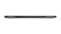Lenovo Yoga 720-13IKB (80X6001GFR)