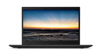 Lenovo ThinkPad T580 (20L9/20LA)