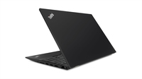 Lenovo ThinkPad T580 (20L90025GE)