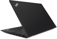 Lenovo ThinkPad T580 (20L90024GE)