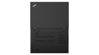 Lenovo ThinkPad T580 (20L90020GE)