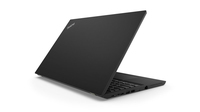 Lenovo ThinkPad L580 (20LW000UGE)