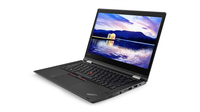Lenovo ThinkPad Yoga X380 (20LH000QGE)