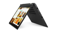 Lenovo ThinkPad Yoga X380 (20LH000QGE)