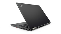 Lenovo ThinkPad Yoga X380 (20LH000PGE)