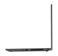 Lenovo ThinkPad L580 (20LW000YGE)