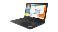 Lenovo ThinkPad L580 (20LW000WGE)