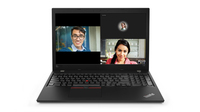Lenovo ThinkPad L580 (20LW000VGE)