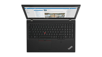 Lenovo ThinkPad L580 (20LW000VGE)