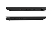 Lenovo ThinkPad L380 (20M50013GE)