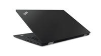 Lenovo ThinkPad L380 (20M50012GE)