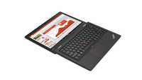 Lenovo ThinkPad L380 (20M50012GE)