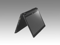 Fujitsu LifeBook P728 (VFY:P7280MP580DE)