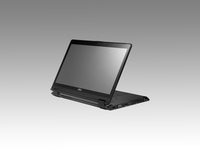 Fujitsu LifeBook P728 (VFY:P7280MP580DE)