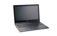 Fujitsu LifeBook U758 (VFY:U7580MP780DE)