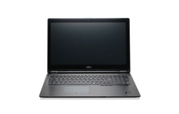 Fujitsu LifeBook U758 (VFY:U7580MP780DE)