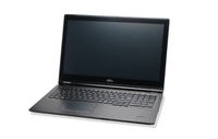 Fujitsu LifeBook U758 (VFY:U7580MP580DE)