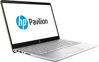 HP Pavilion 14-bf131ng (2QG19EA)