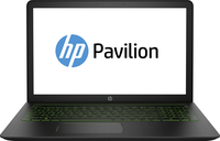 HP Pavilion 15-cb035ng (2PX98EA)
