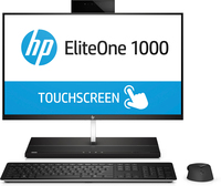 HP EliteOne 1000 G1 (23,8-Zoll)