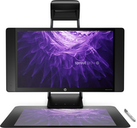 HP Sprout Pro G2