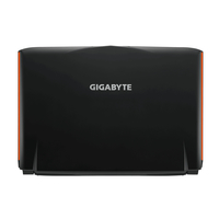 Gigabyte P56XTv7-DE022T