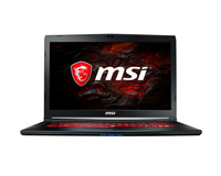 MSI GL72M 7REX/7RDX (MS-1799)