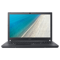 Acer TravelMate P4 (P459-G2-MG)
