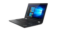 Lenovo ThinkPad Yoga L380 (20M7001HGE)