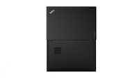 Lenovo ThinkPad X1 Carbon (20HR0022GE)