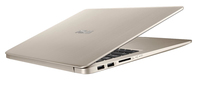 Asus VivoBook S15 S510UQ-BQ181T