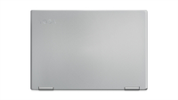 Lenovo Yoga 720-13IKB (80X600G8GE)