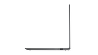 Lenovo Yoga 720-13IKB (81C3002MGE)