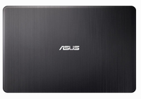 Asus VivoBook Max X541UA-GQ1246T
