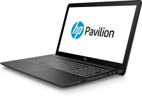 HP Pavilion 15-cb018ng (3LH27EA)