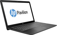 HP Pavilion 15-cb018ng (3LH27EA)