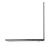 Dell XPS 15 (9560-1516)