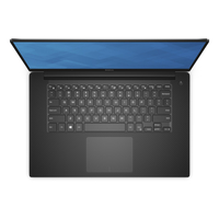 Dell XPS 15 (9560-1516)