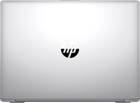 HP ProBook 430 G5 (3KX72ES)
