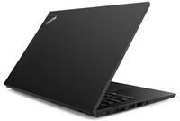 Lenovo ThinkPad X280 (20KES01S00)
