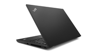 Lenovo ThinkPad L480 (20LS001AGE)